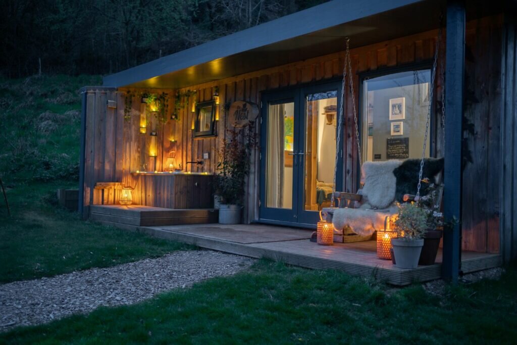 Nest-veranda-hero-003-1024x683