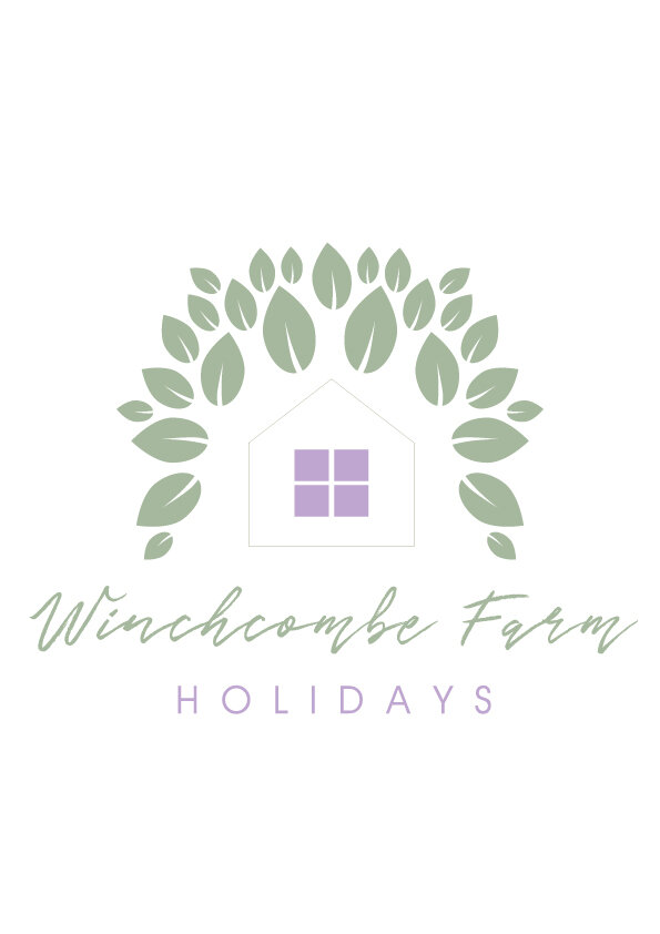 Winchcombe-Logo-Colour