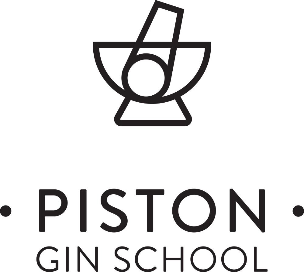 GIN_SCHOOL_LOGO_FINAL