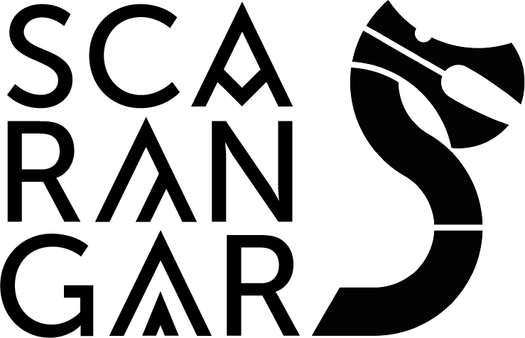 Scarangar-Lockup-Text-Square-Black-on-Transparent