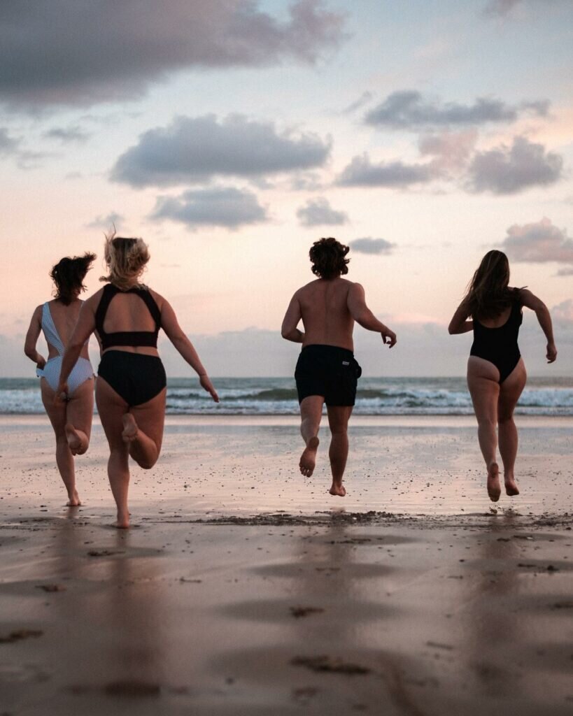 adventure-holiday-cornwall-scaranger339937202_1335192410377158_2287359262221708910_n-819x1024