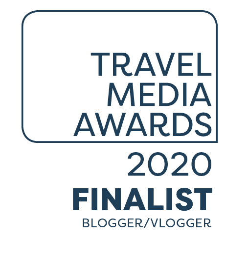 Finalists-01