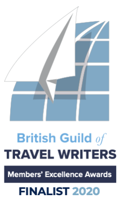 MEA-Finalist-logo