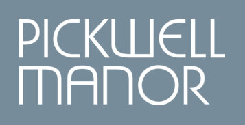 Pickwellsquaretrans