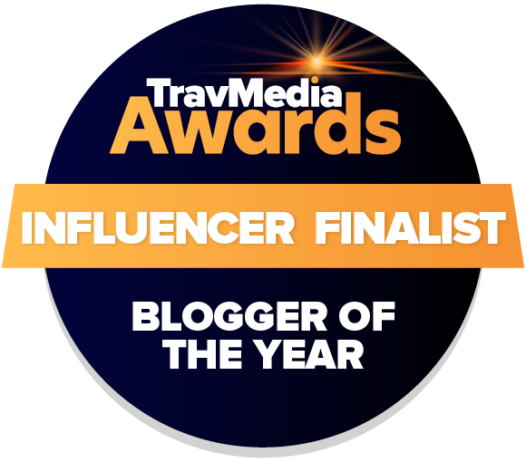 TravMedia-Awards-Finalist-Site-Badges-IN-BLOGGER