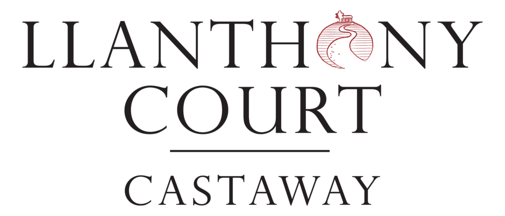 llanthony_court_castaway_illustration_logo-1024x439