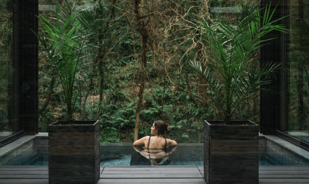 WILDWOOD-SPA-DEVONScreenshot-2023-11-30-at-12.46.56-1024x611