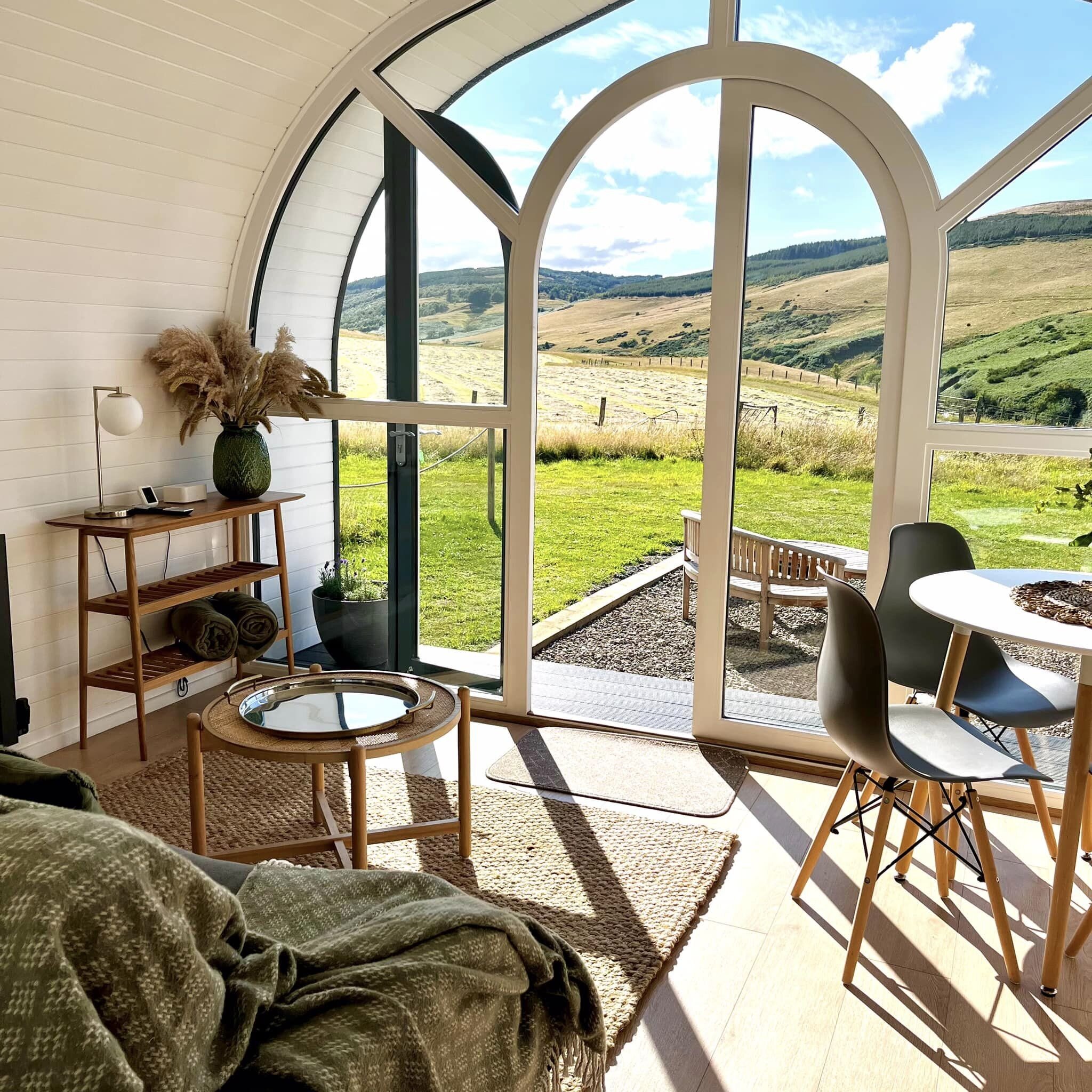 PATHGREEN-GLAMPING-SHORT-BREAK-PERTHSHIRE338223209_917833262894194_1027233920502603773_n