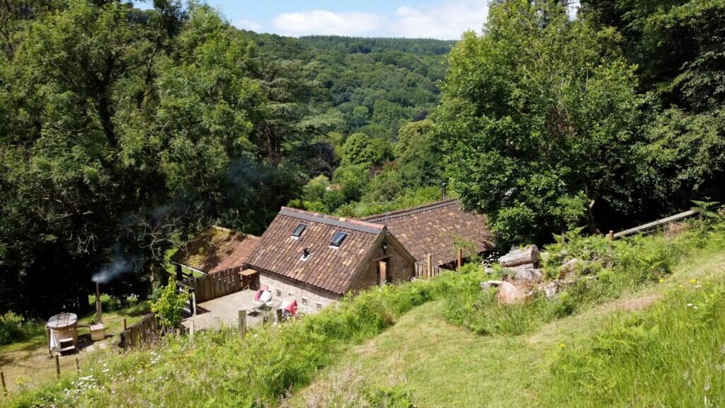 brockweir-holiday-cottage-