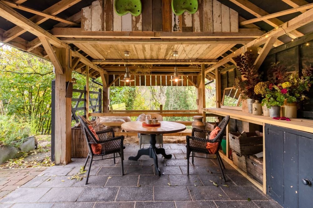 brockweir-holiday-cottage-owls-5-1