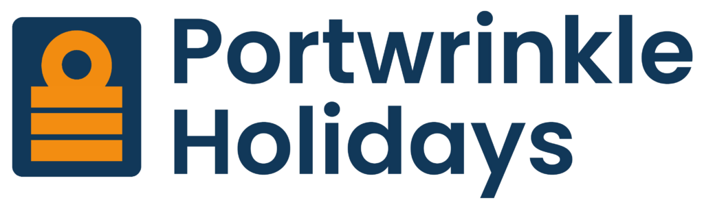 Original-Logo-No-Background-1024x305