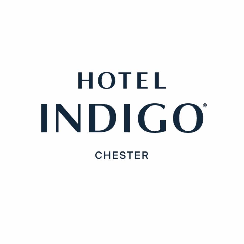 hotel-indigo-chester-logo