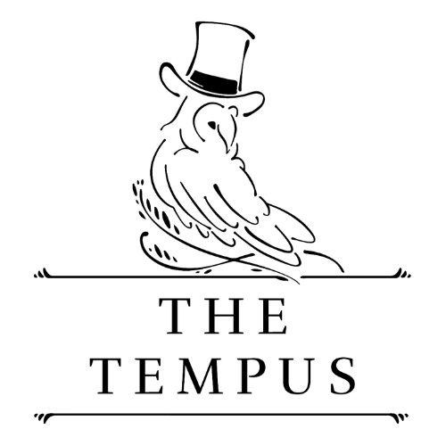 Romantic hotel northumberland - the tempus