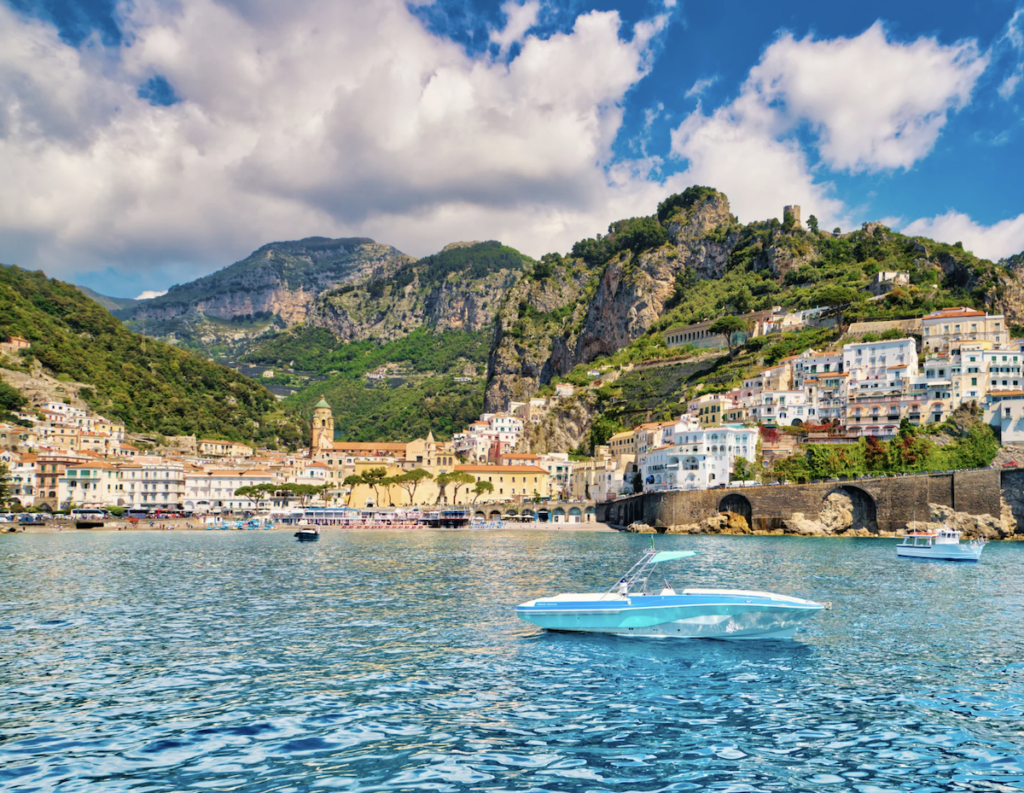 amalfi-coast-boat-trip-1024x793
