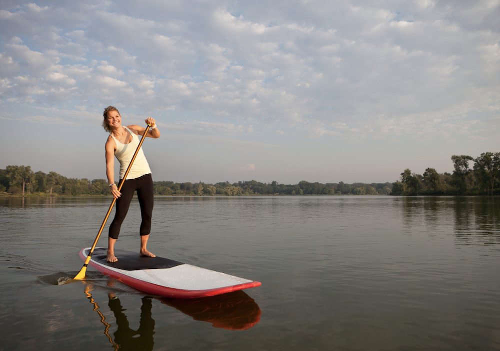 paddleboading-ukScreenshot-2025-01-15-at-12.01.56