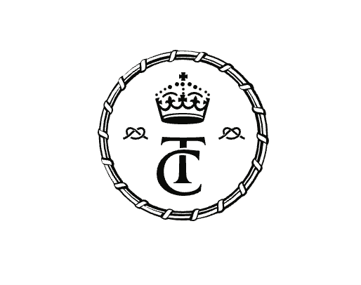 thornbury-castle-logo