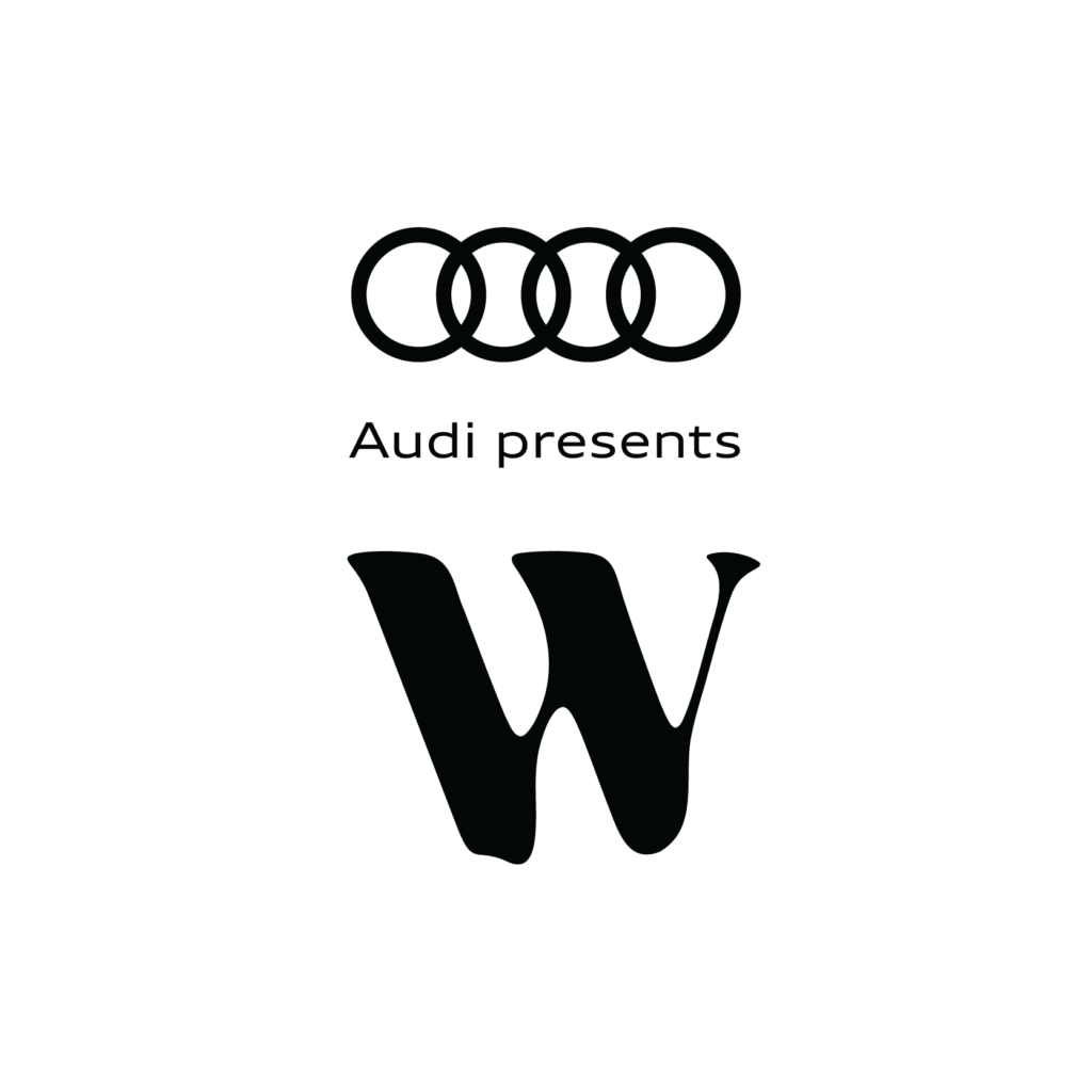 Wilderness-2025-x-Audi-presents_logos_W-logo-x-Audi-Presents-x-date_dark-1024x1024