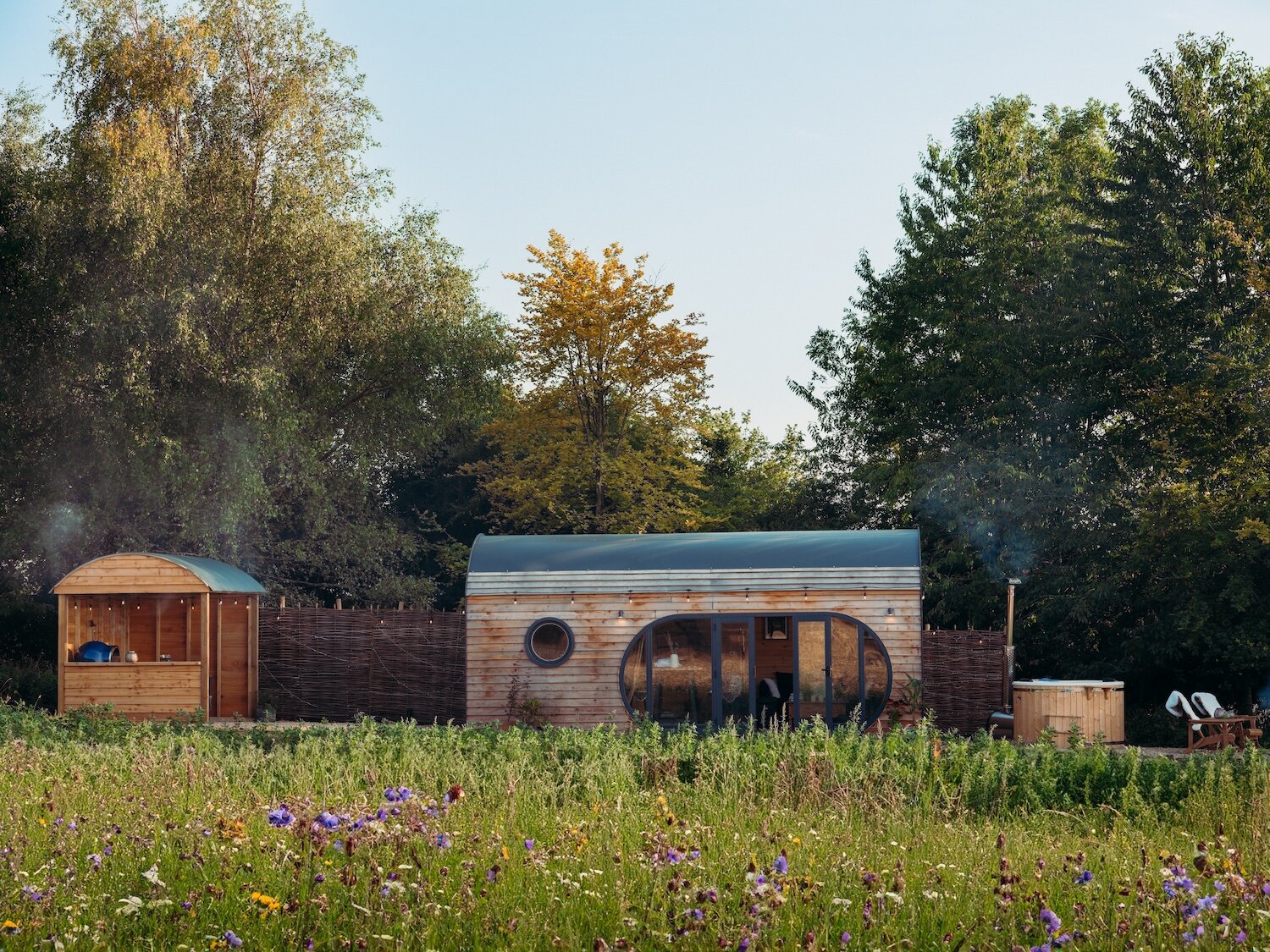 romantic-glamping-cotswolds-the-nookBig-Skies-TheNook-Aug2025-99