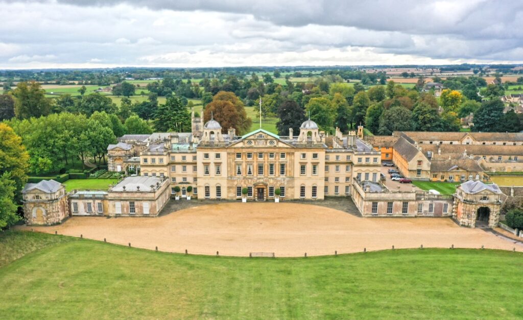 2-Badminton-Estate-Aerial-©-Britt-Willoughby-1024x627